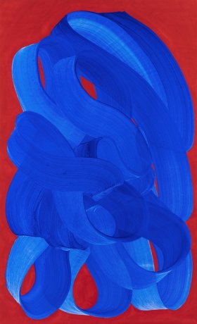 photo MEHADJI, Notre-Dame.