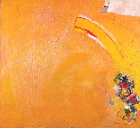 photo Abboud, Les cafés engloutis.